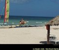 Boudry Andy - Rym Beach Djerba - Tunisie -034